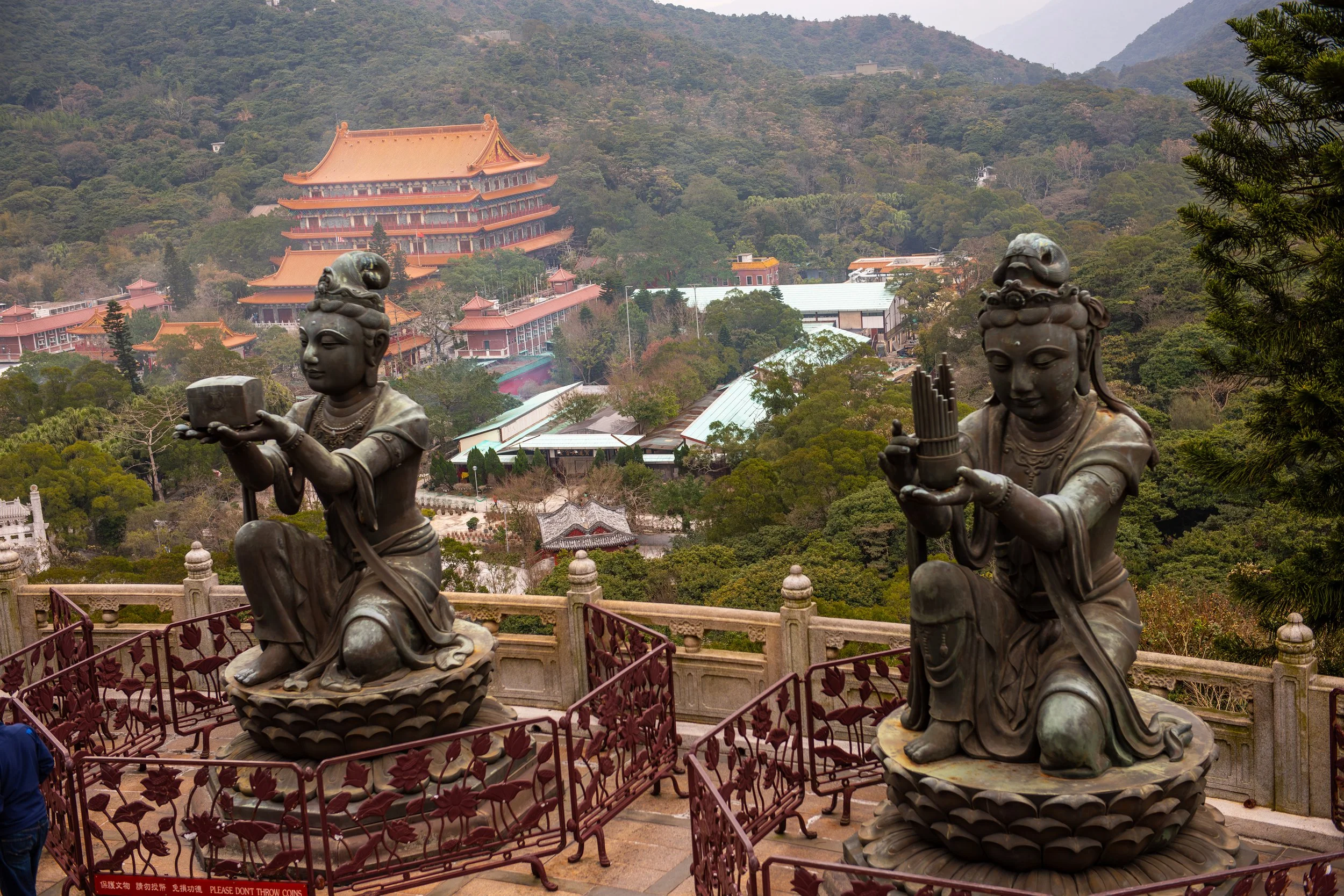Hong Kong_04.jpg