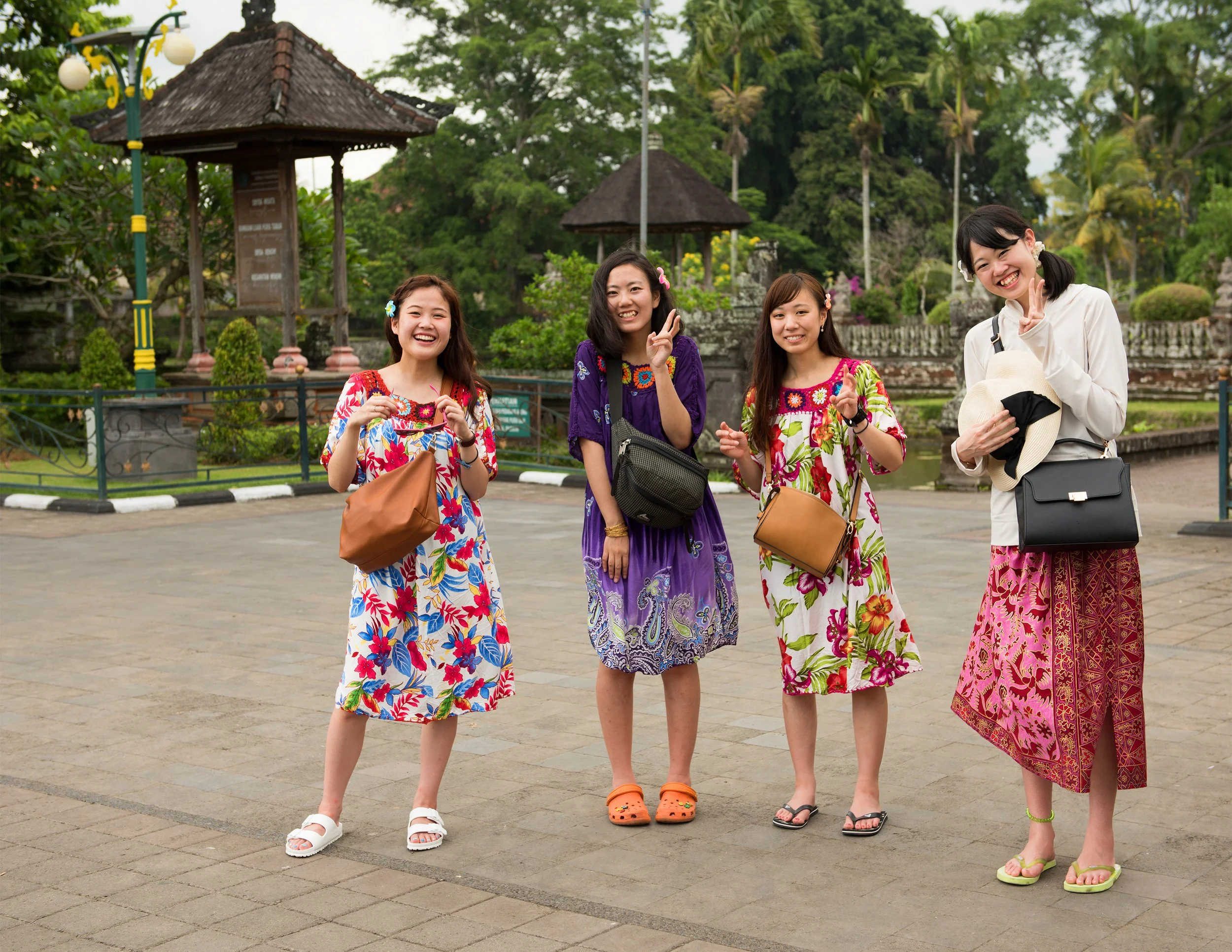 Bali_22.jpg