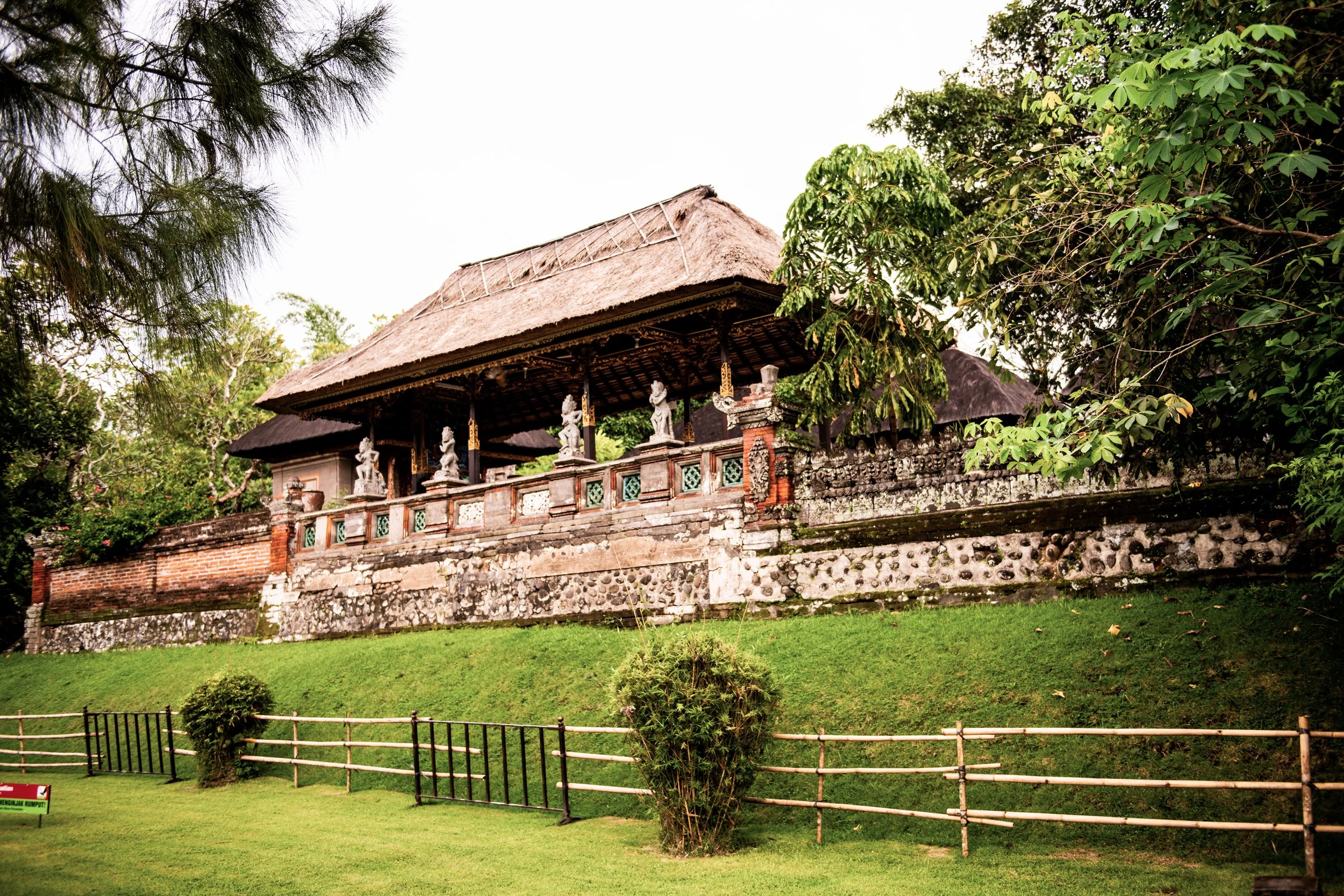 Bali_02.jpg