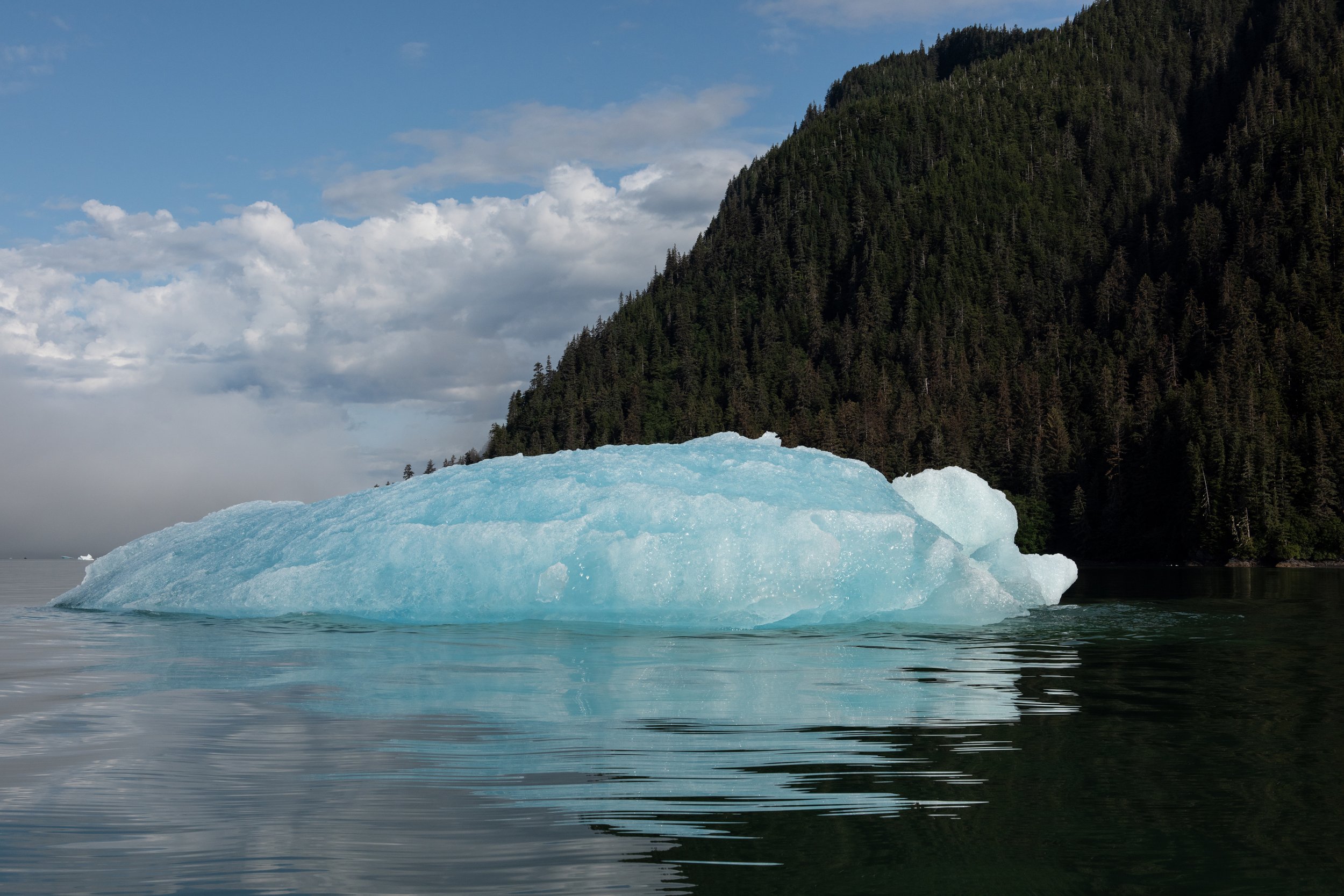 Akaska Inland _Lindblad_15.jpg