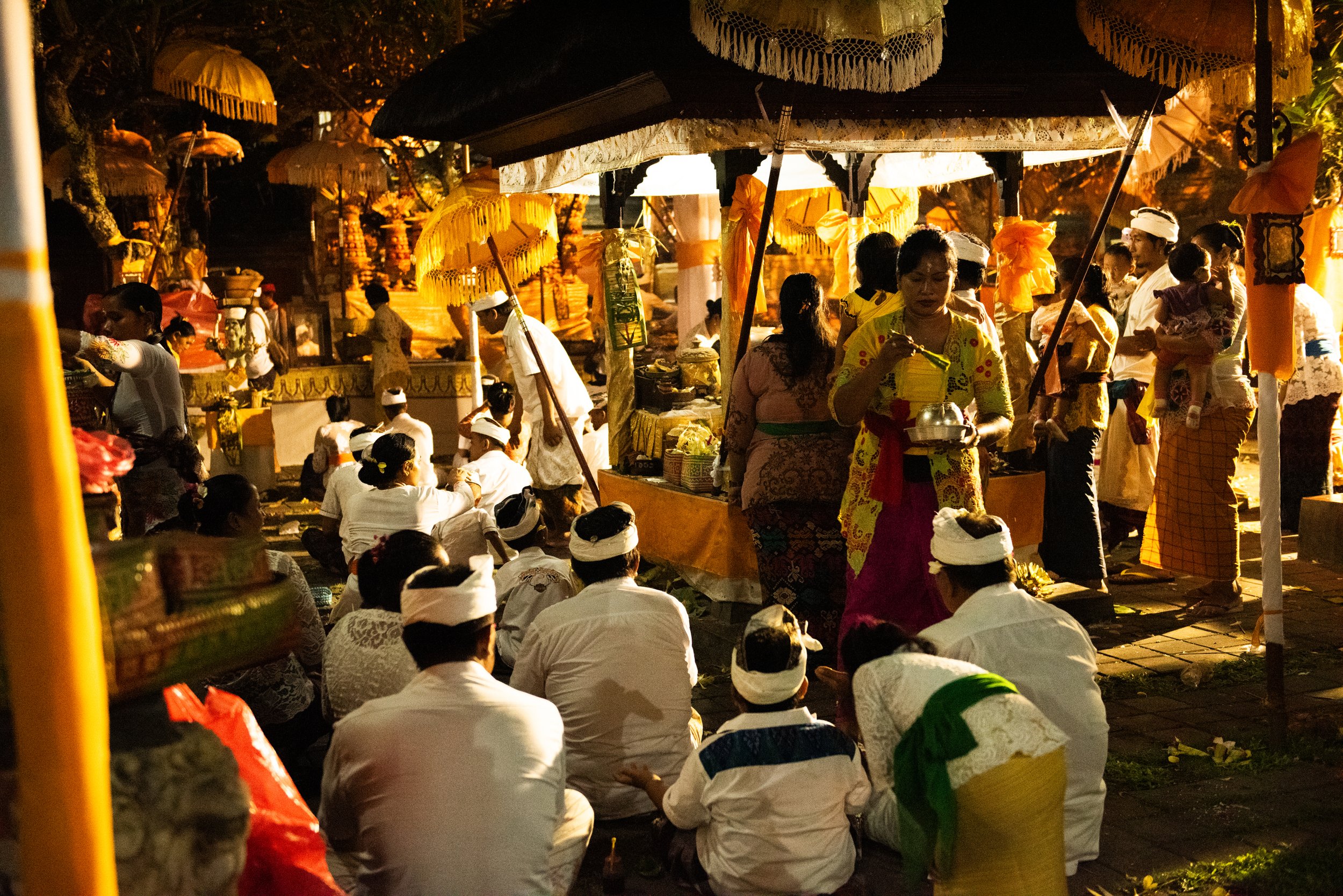 Bali_05.jpg