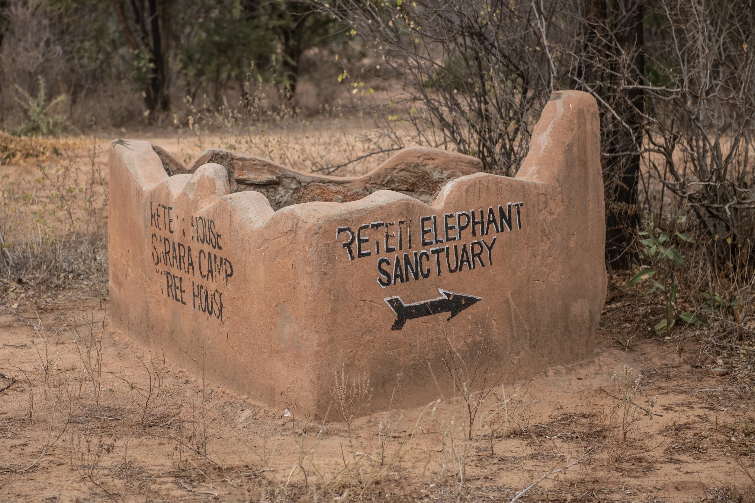 Sarara Camp_10.jpg