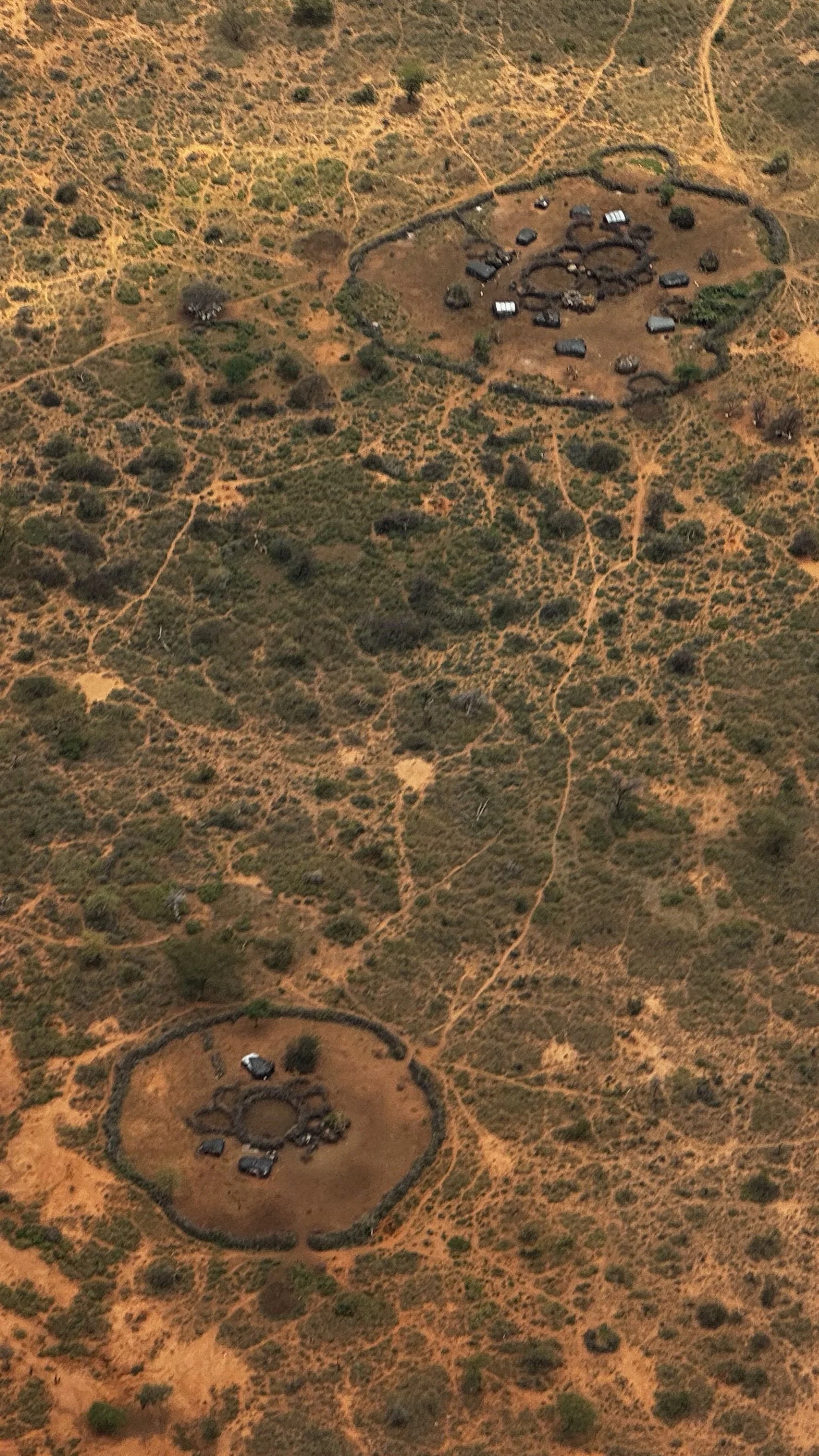 Sarara Camp_04.jpg