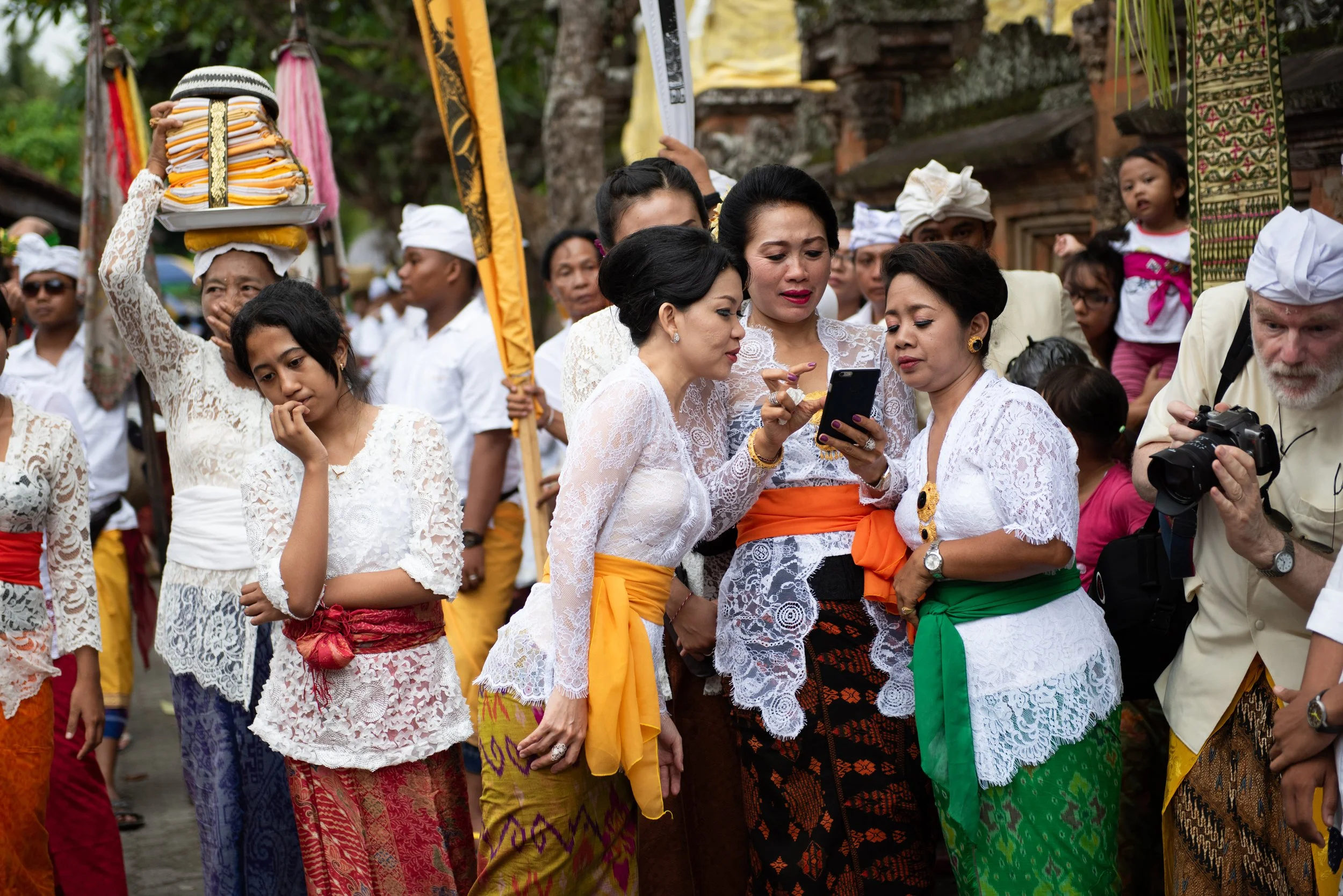 Bali_10.jpg