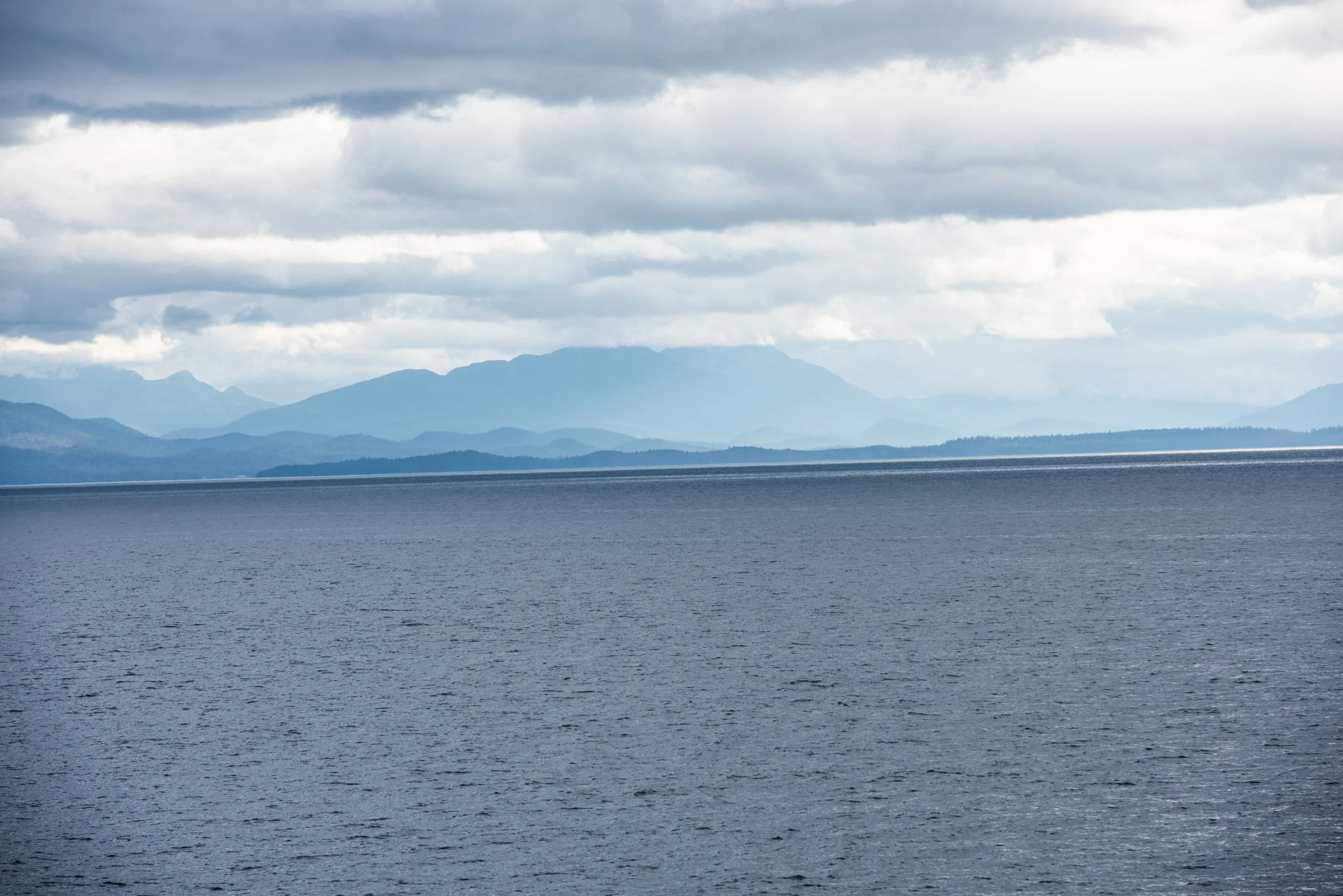 Akaska Inland _Lindblad_19.jpg