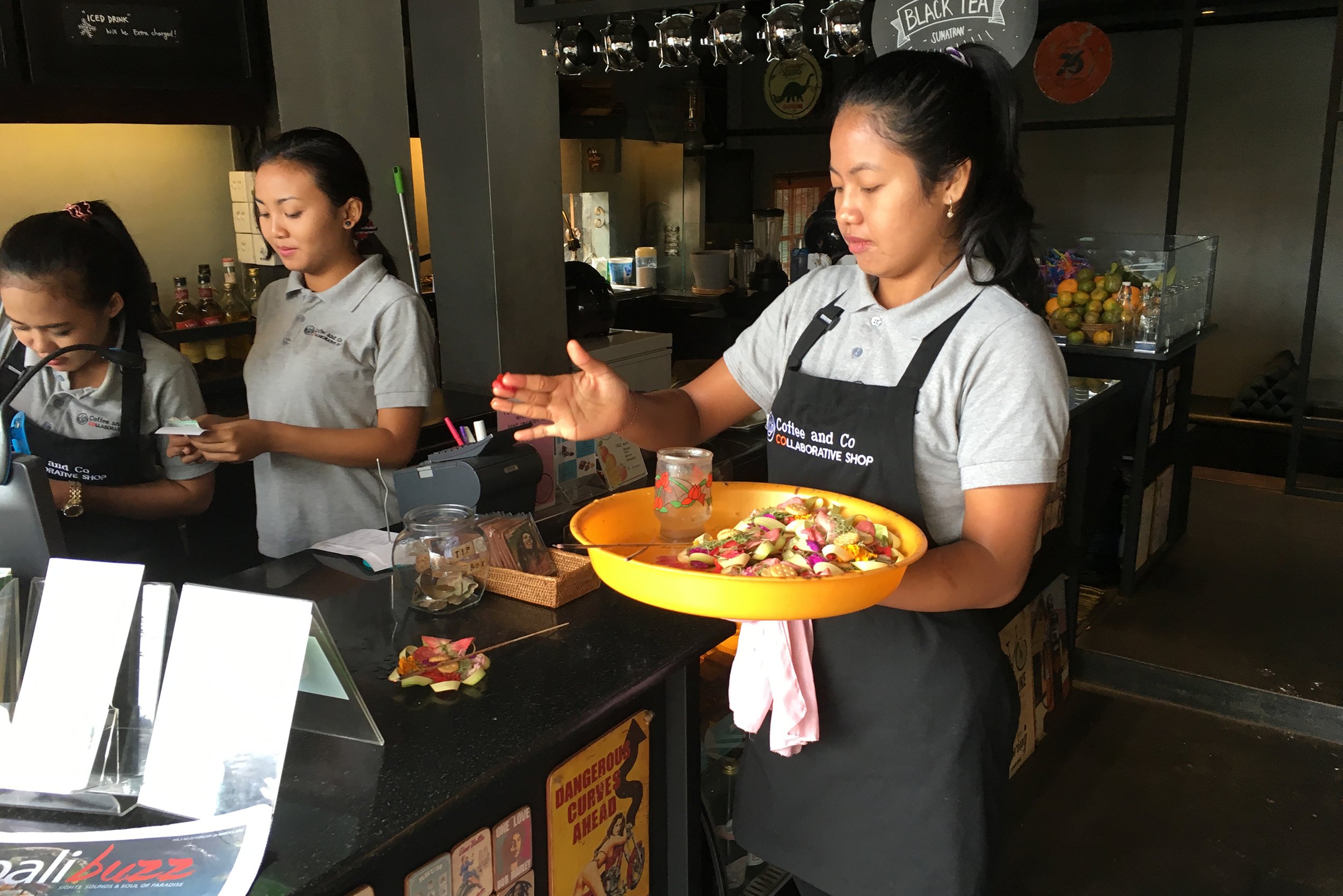 Bali_26.jpg
