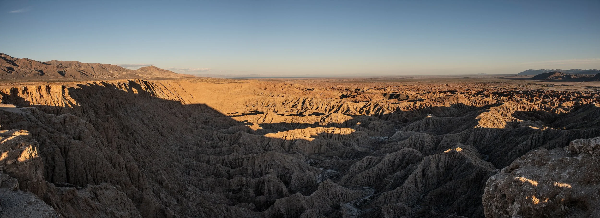 Borrego_Composit 3.jpg