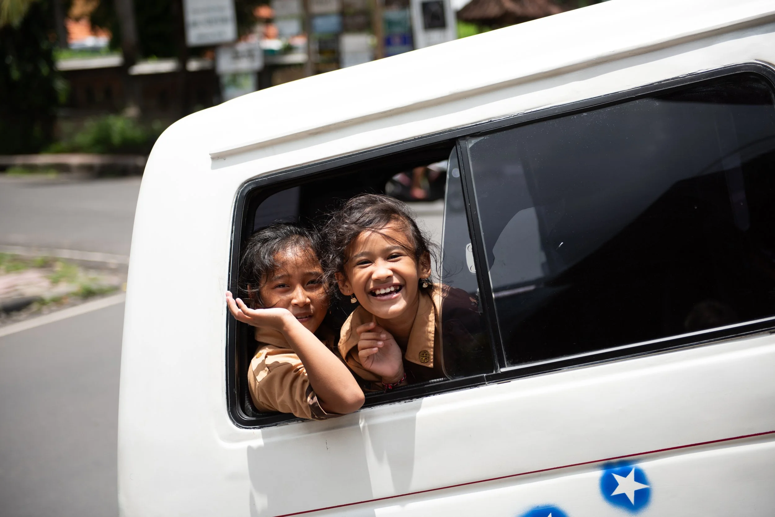 Bali_18.jpg
