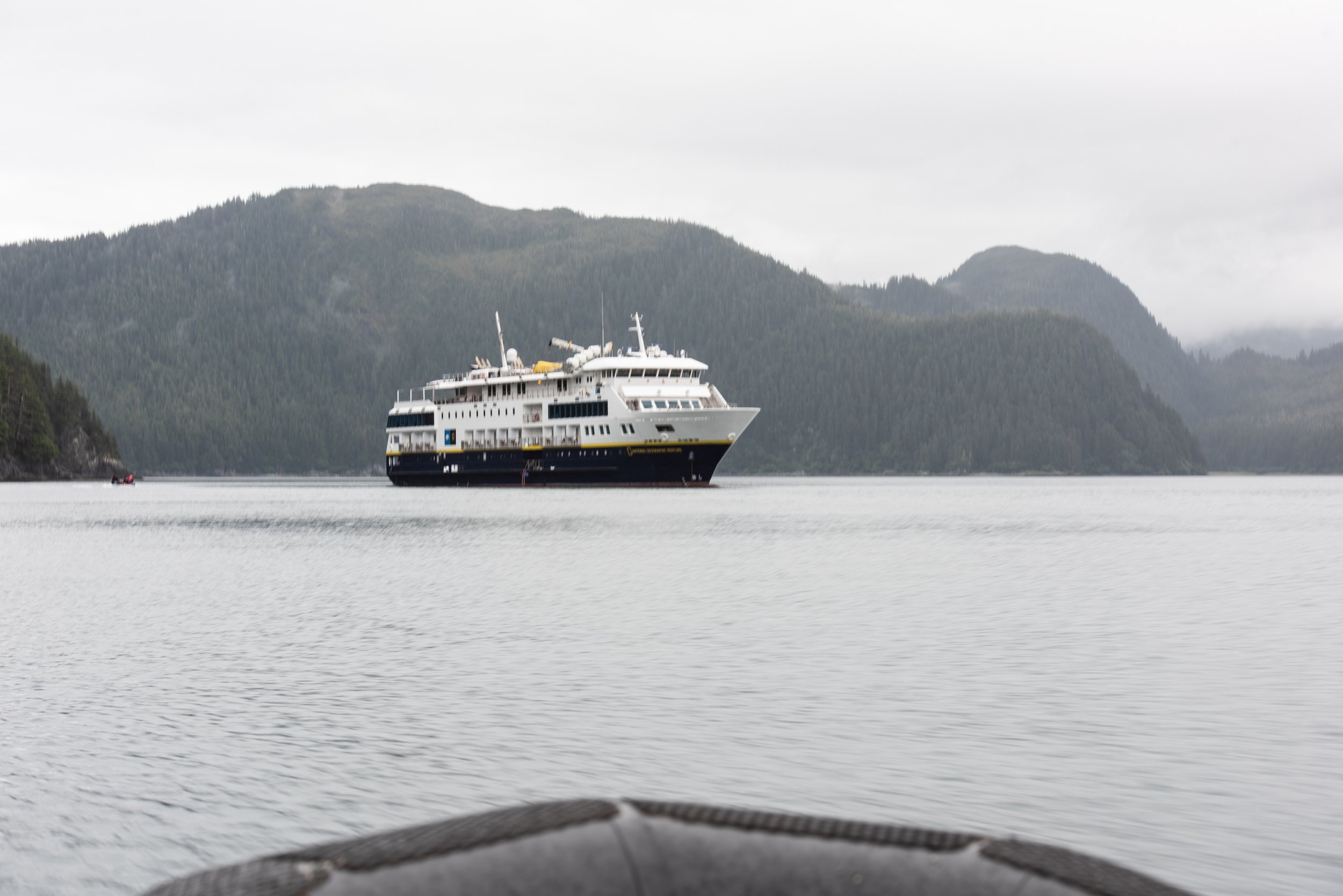 Akaska Inland _Lindblad_12.jpg