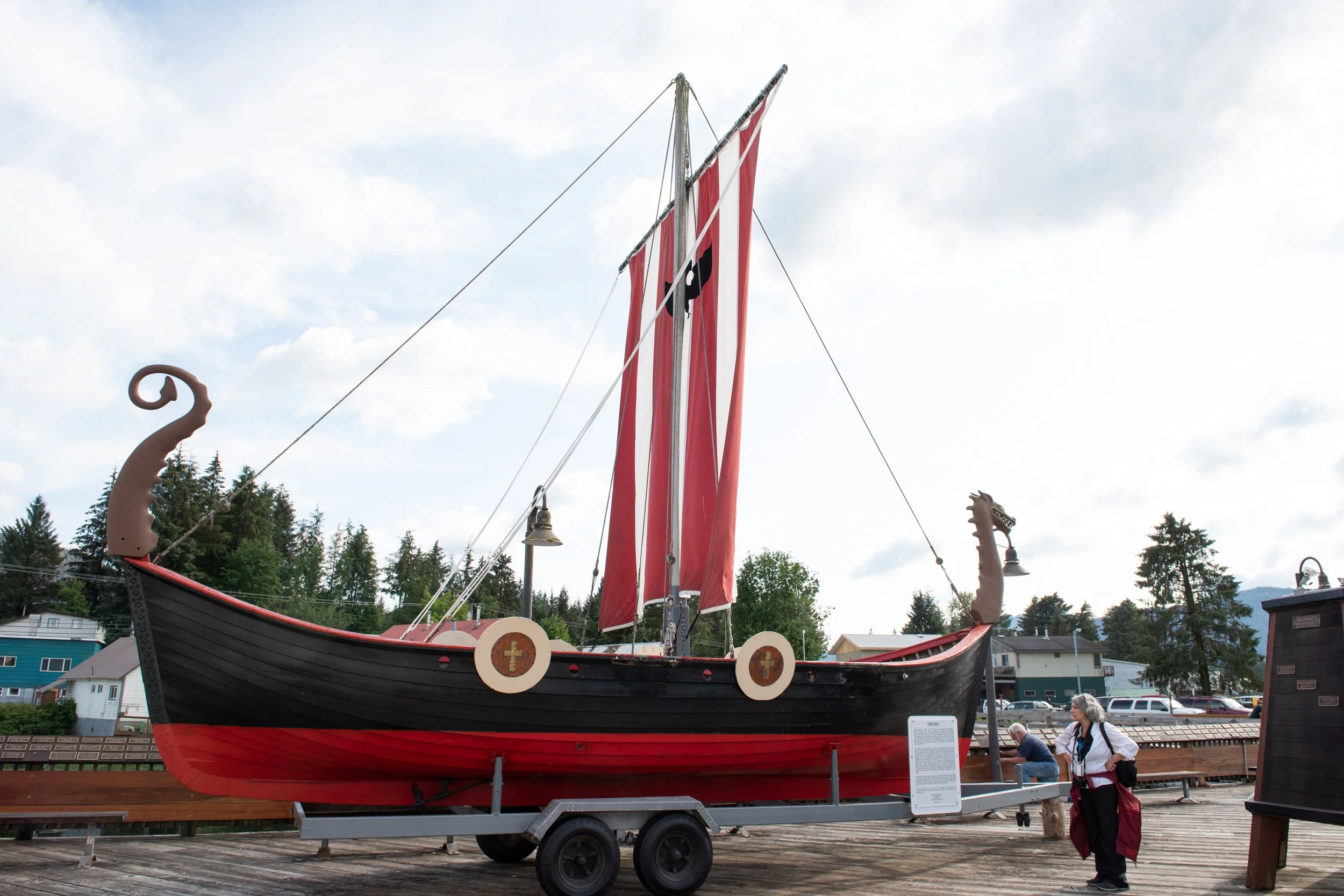 Akaska Inland _Lindblad_05.jpg