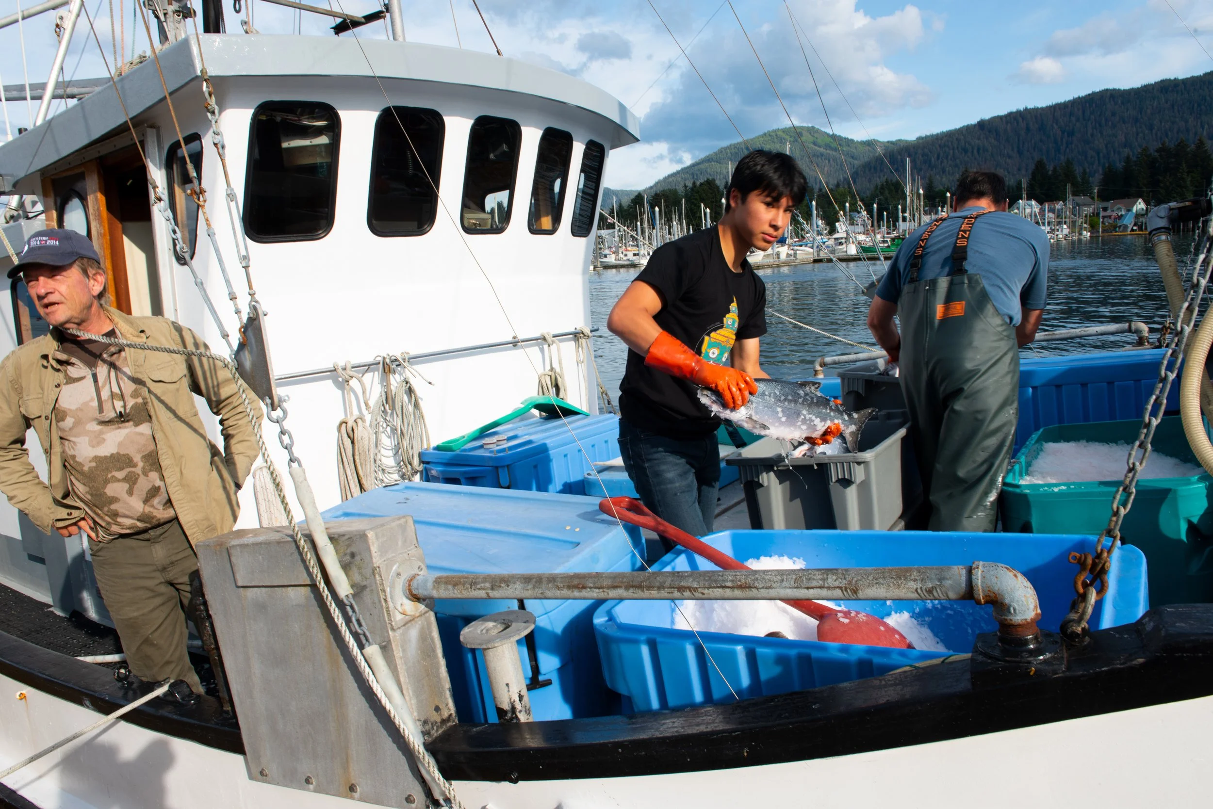 Akaska Inland _Lindblad_07.jpg