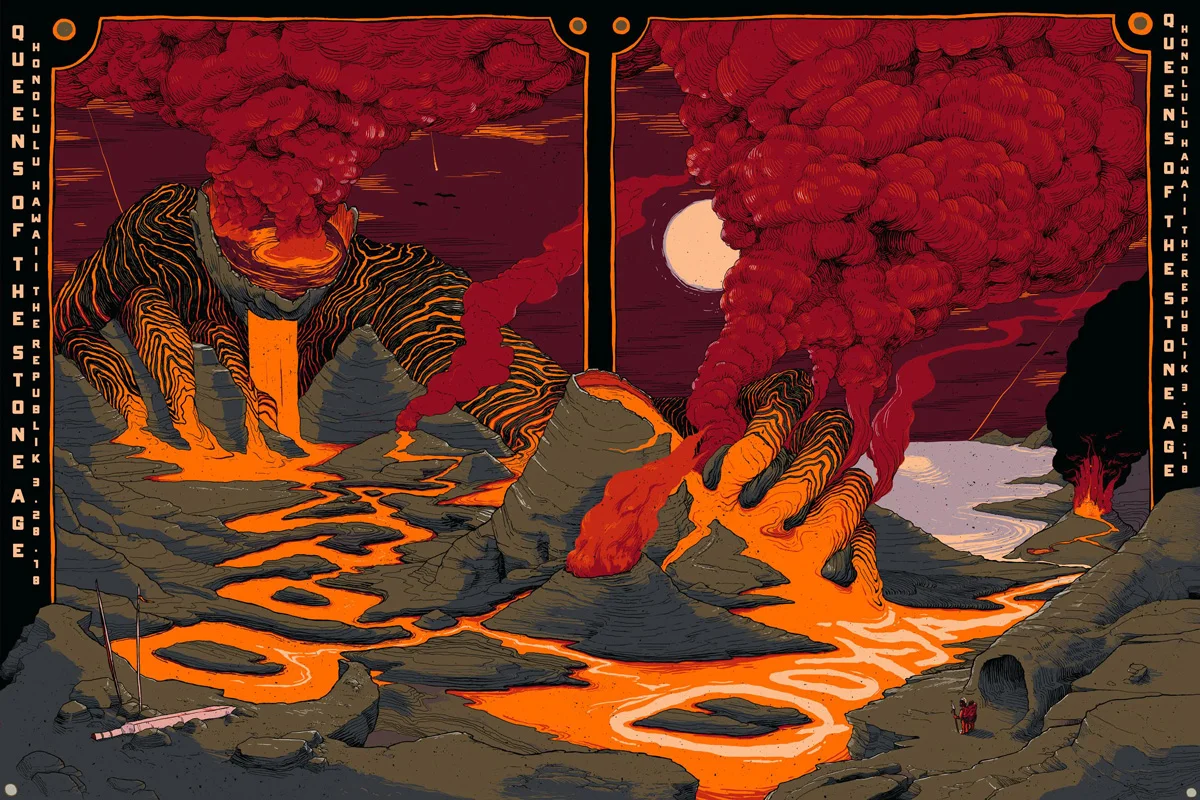 qotsa.jpg