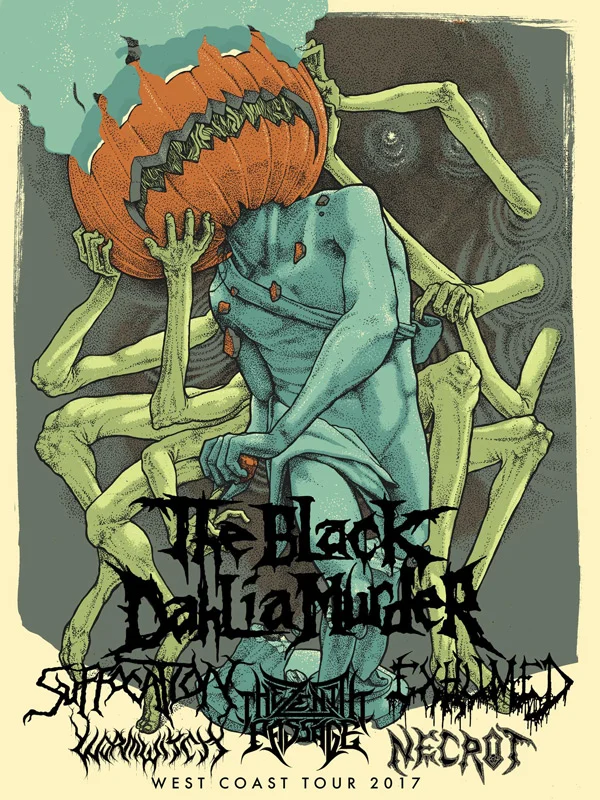blackdahlia.jpg