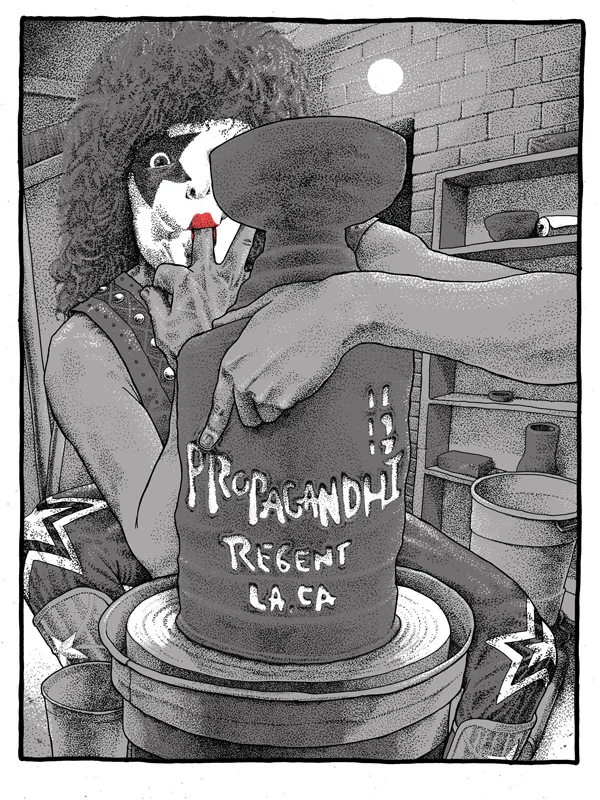 propaghandi.jpg