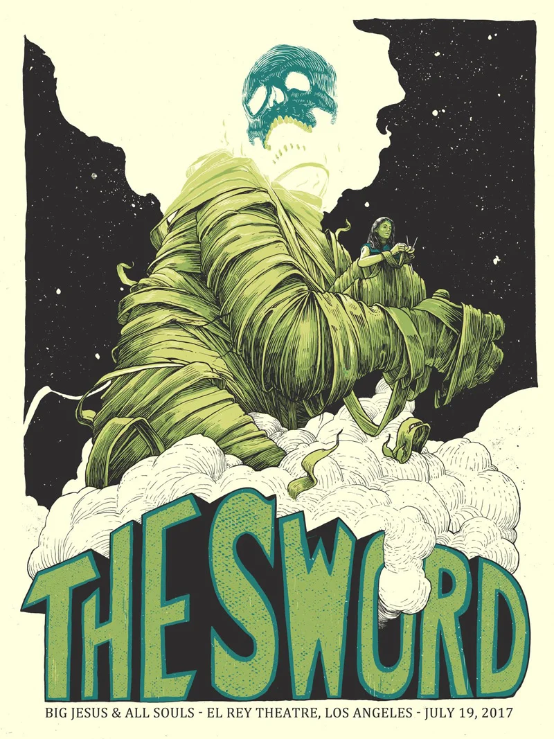 thesword.jpg