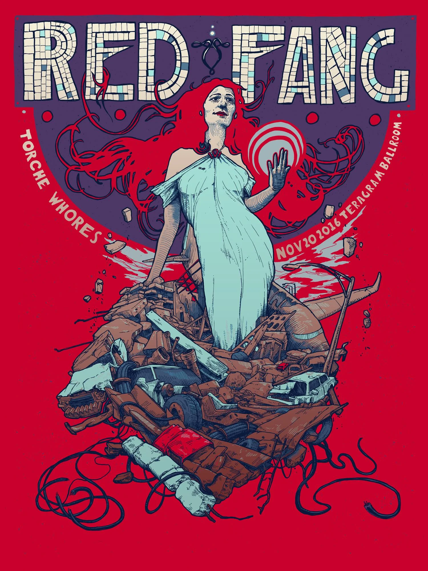 redfang.jpg