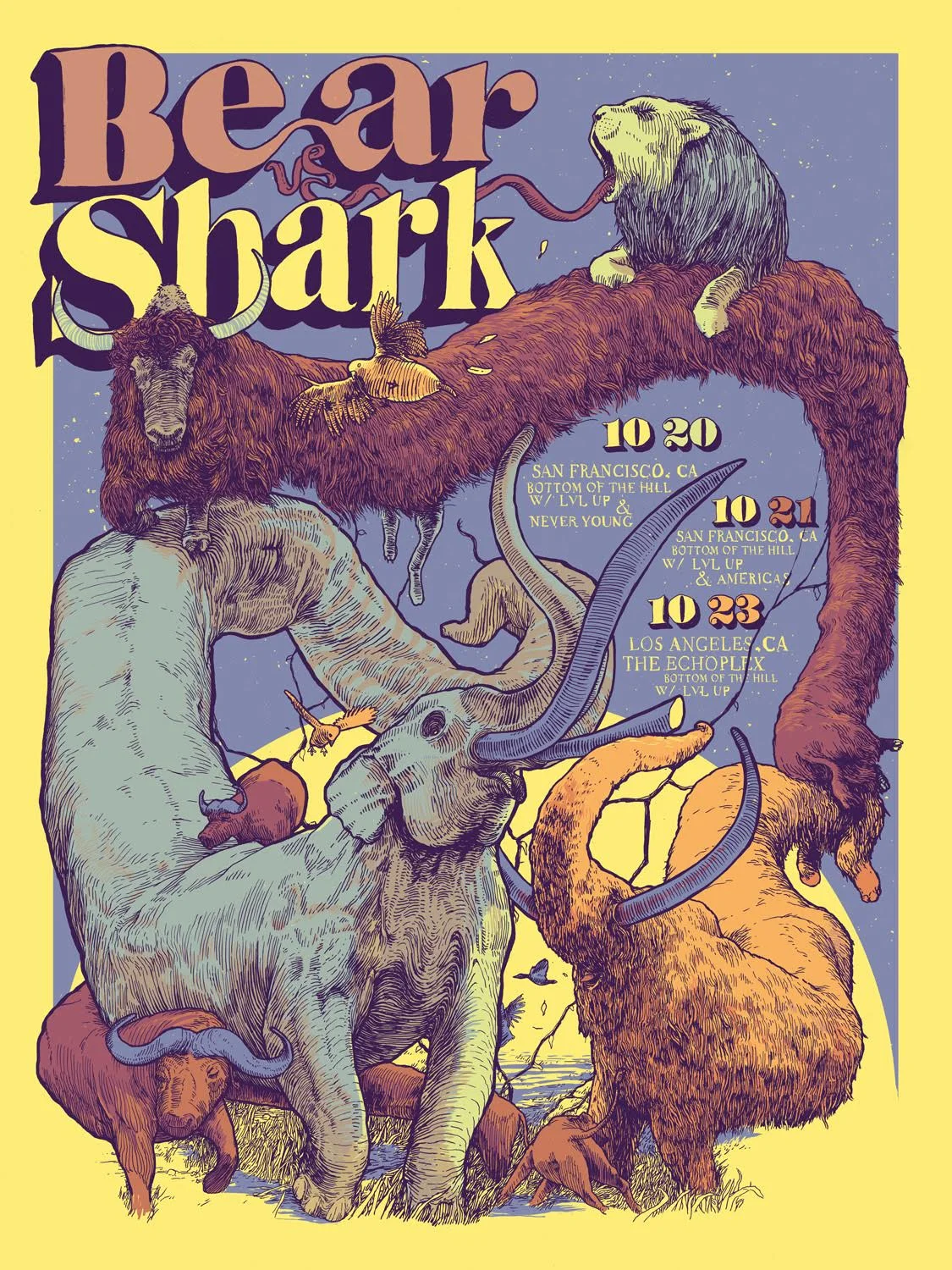 bearvsshark.jpg