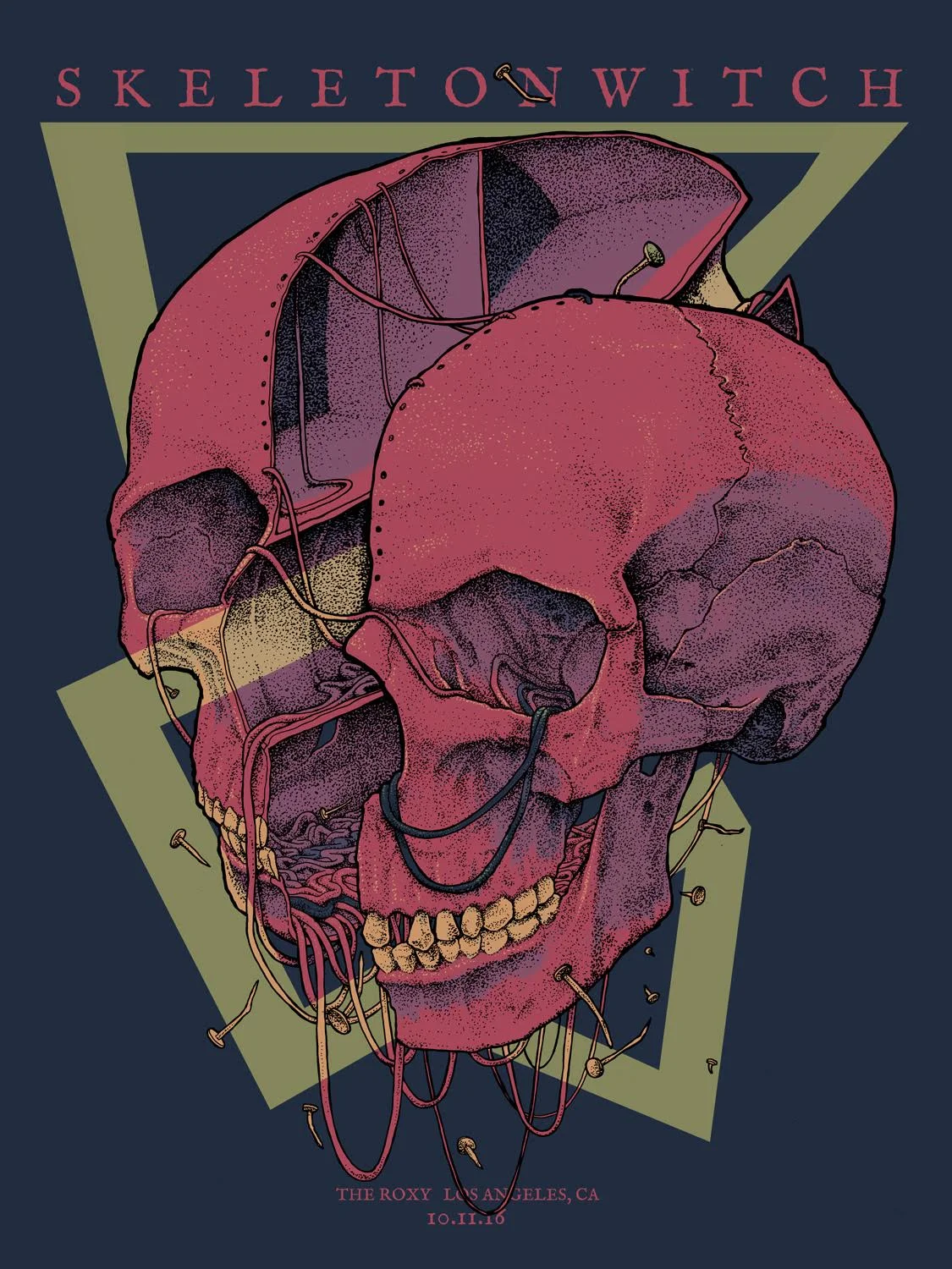 skeletonwitch.jpg
