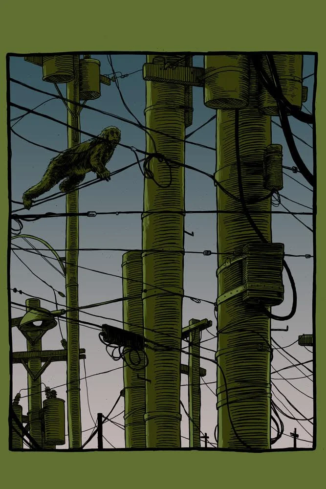 meltpowerlines.jpg