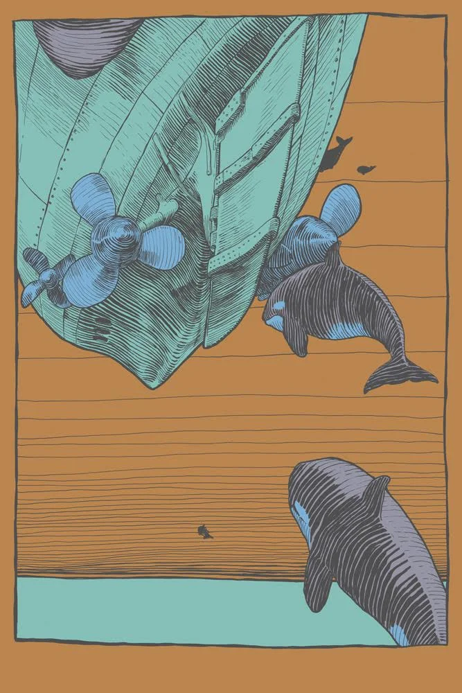 meltwhales.jpg
