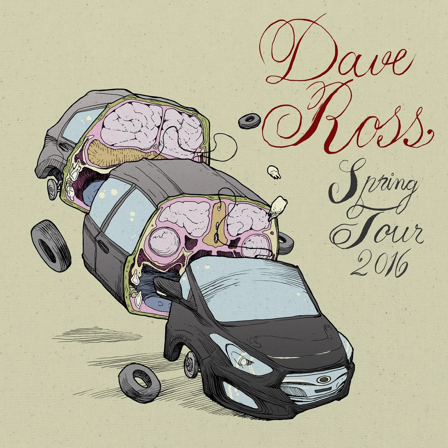 daveross.jpg