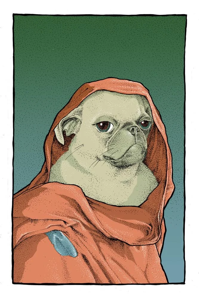 meltpug.jpg