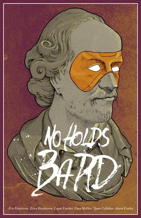 noholdsbard.jpg