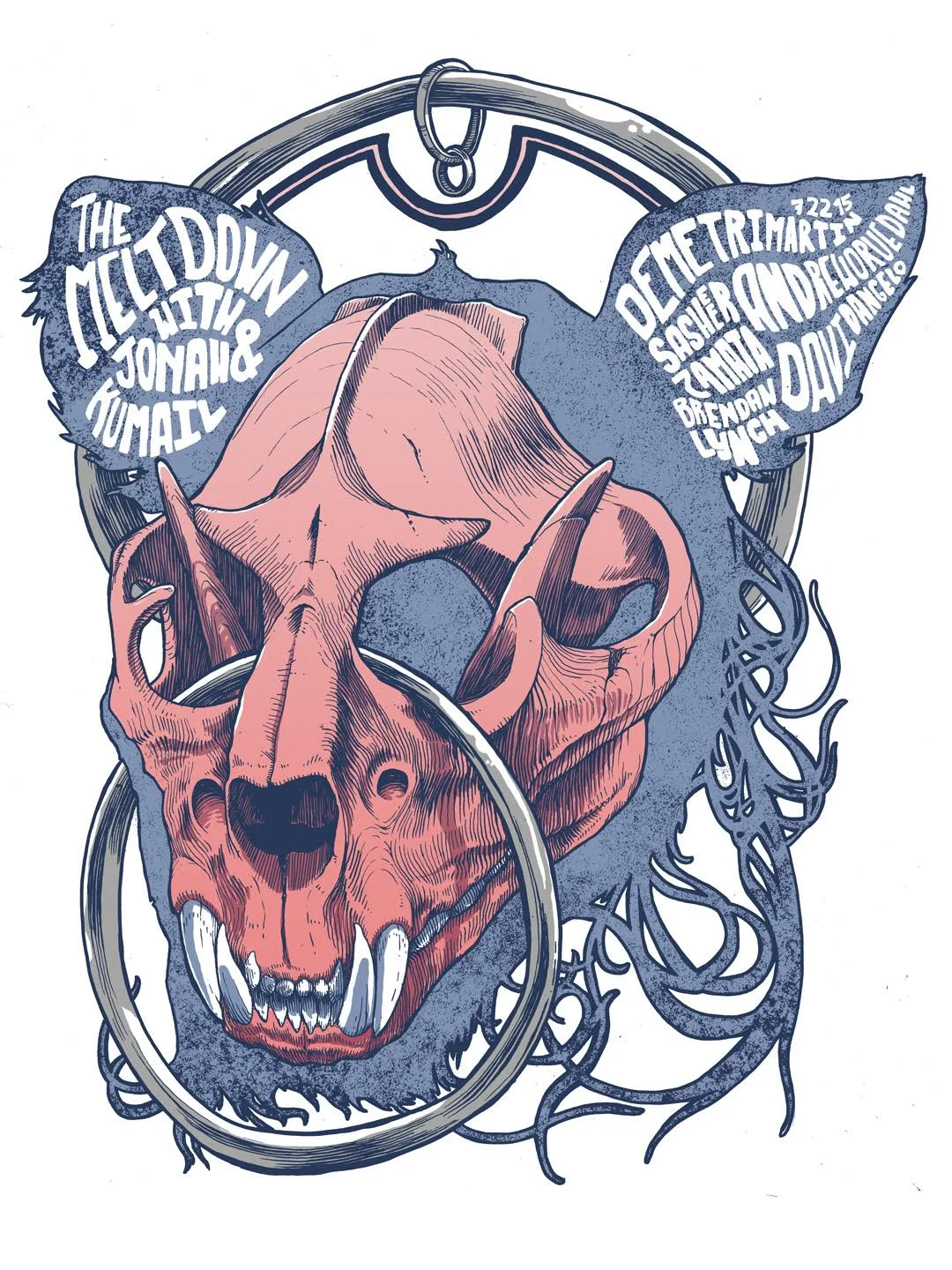 meltskull.jpg