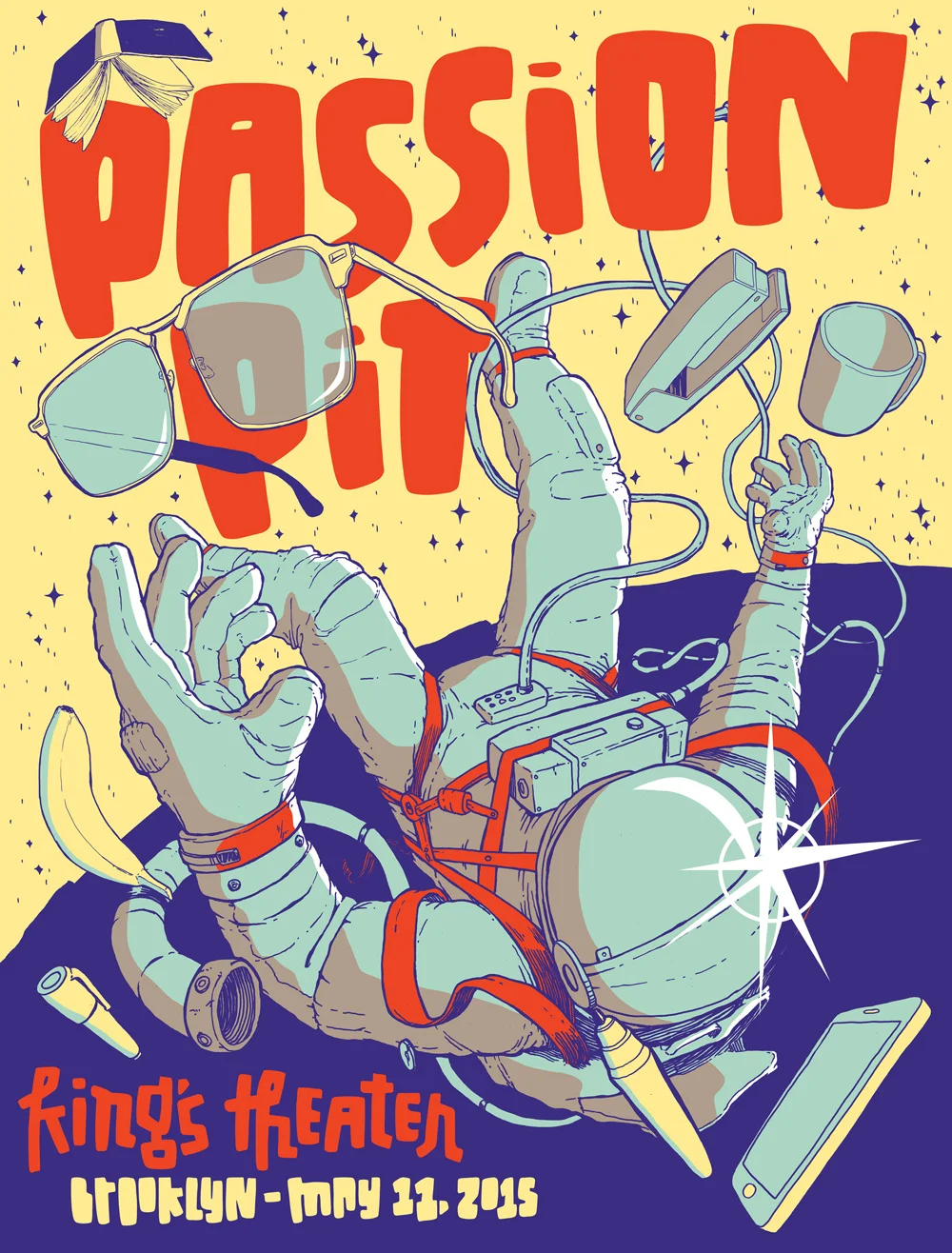 passionpit.jpg