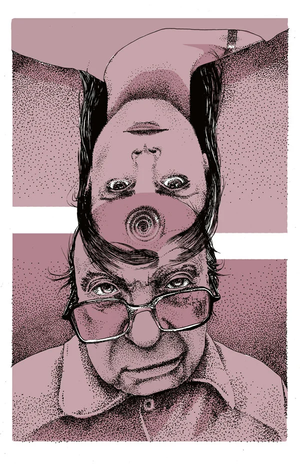 meltmanwoman.jpg