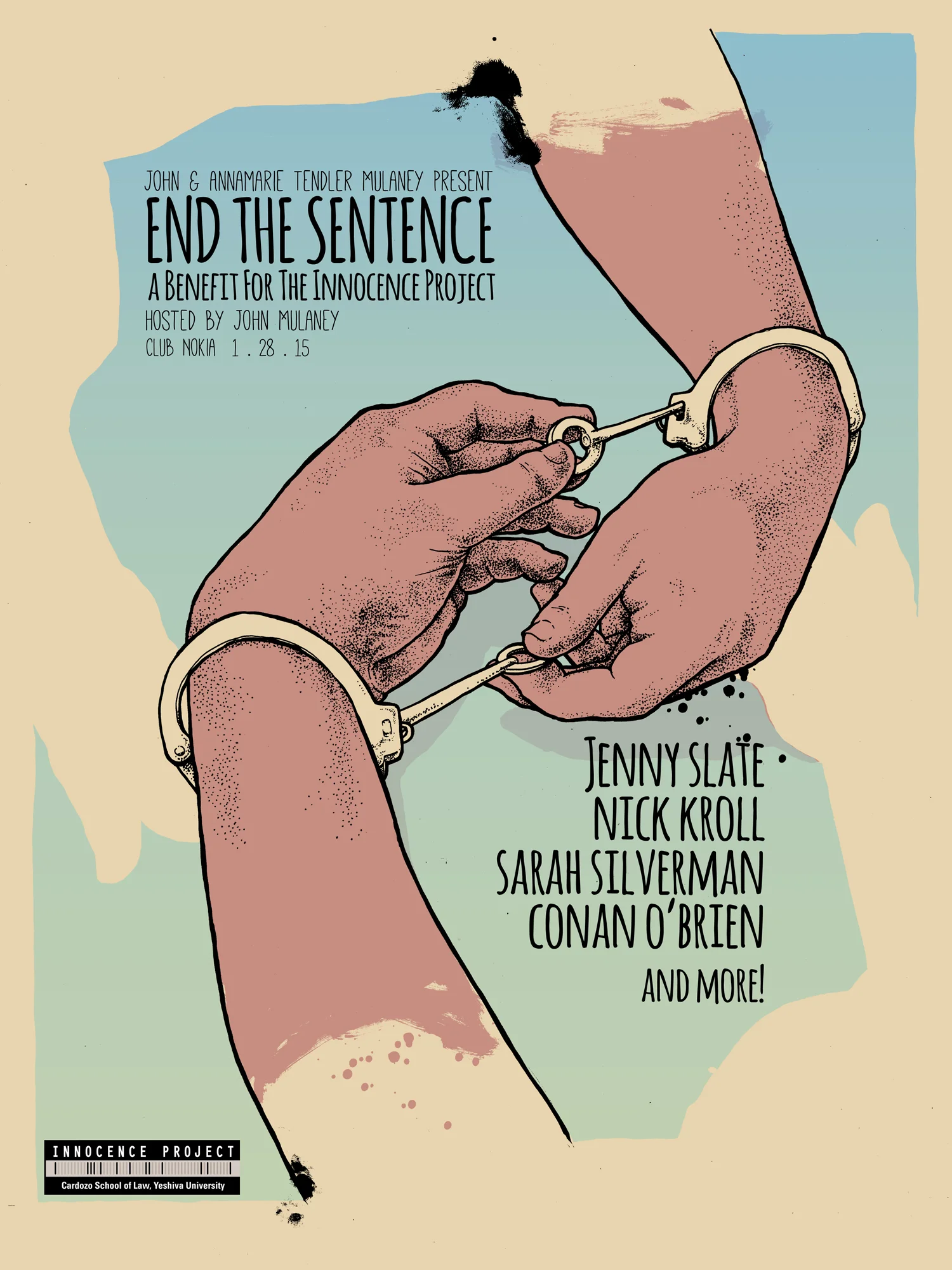 endthesentence.jpg