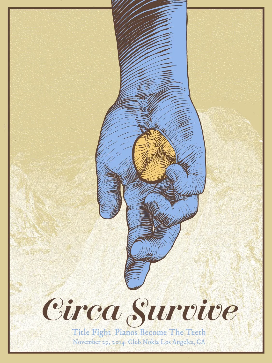 circasurvive.jpg