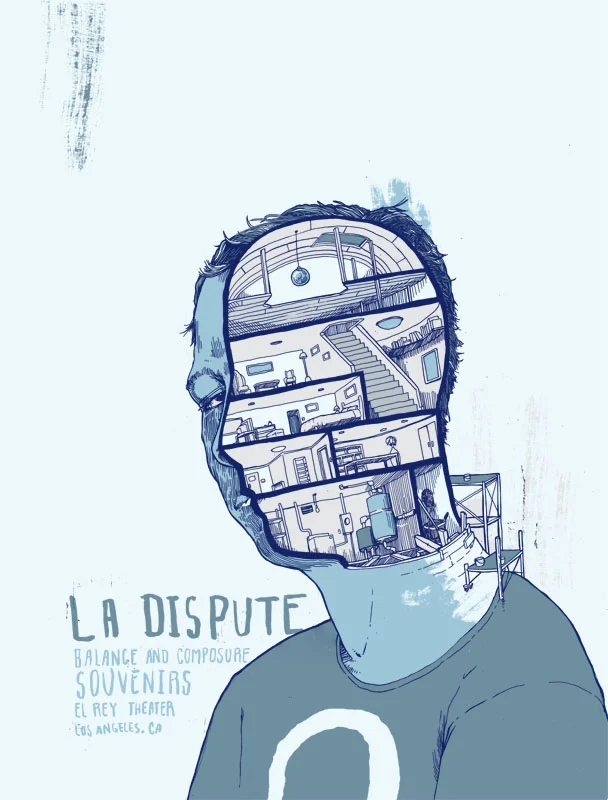 ladispute.jpg
