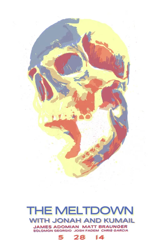 MeltPaintSkull.jpg