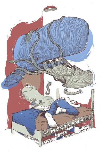 MeltSquidWhale.jpg