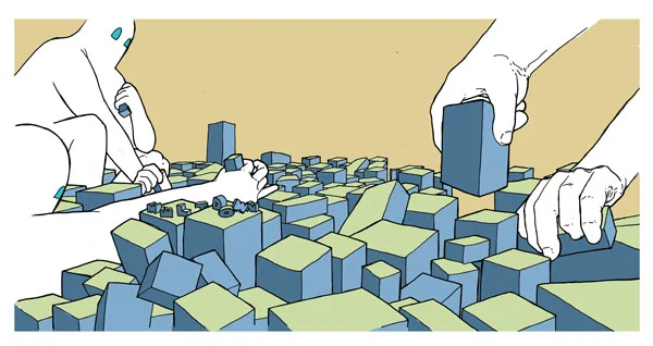 MockBlocks.jpg
