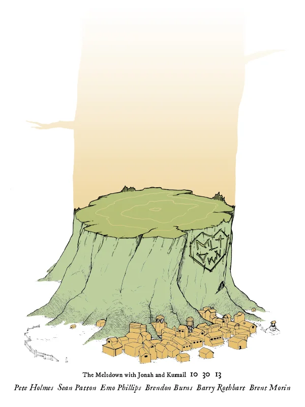 MeltStump.jpg
