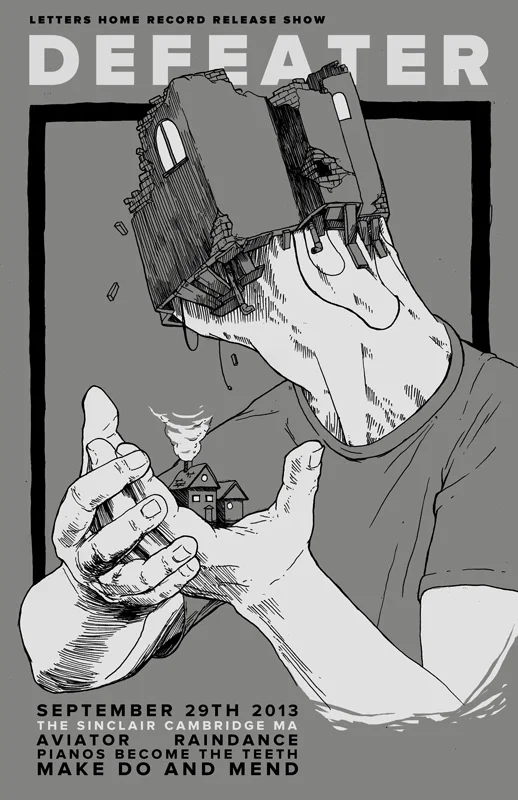 defeater.jpg