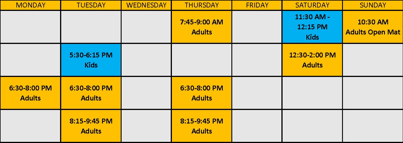 2019.06.13 BJJ Schedule.jpg