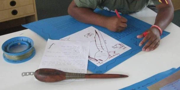 bundi_lesson.jpg