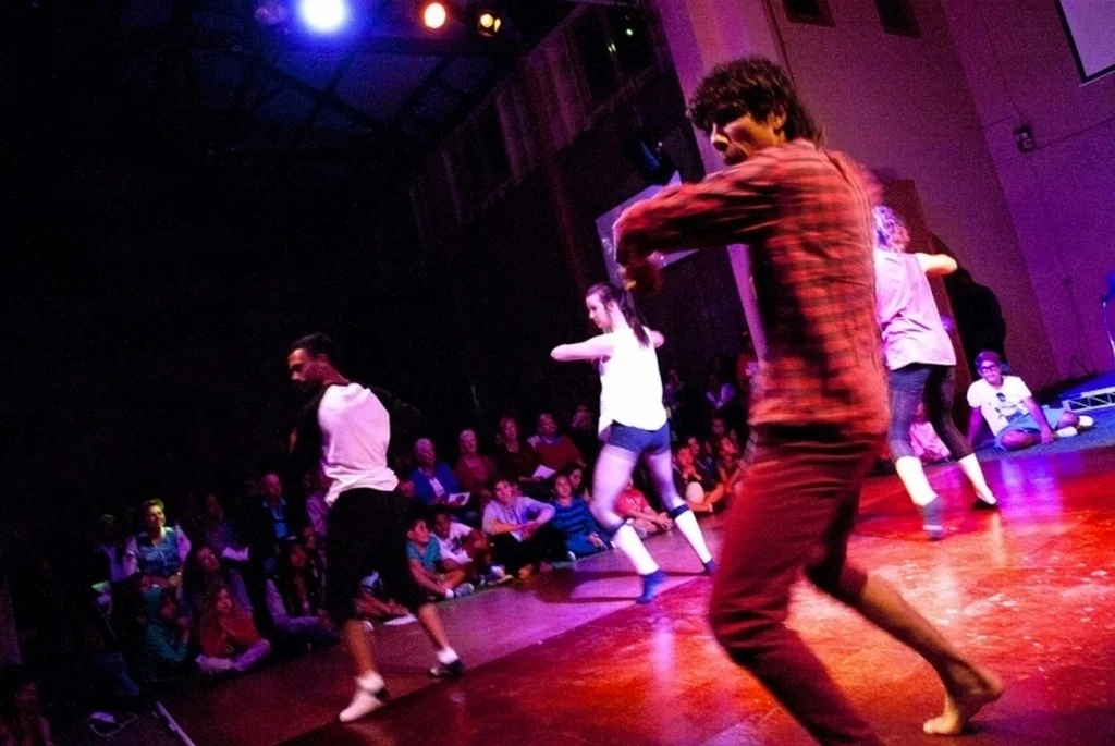 dance-workshop.jpg