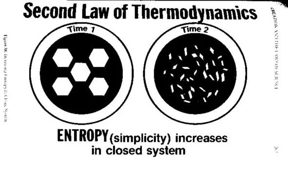 ENTROPY.jpg