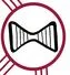 Aboriginal pedagogy research review — 8 Ways