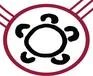 4_symbol (1).jpg