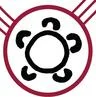 4_symbol (3).jpg