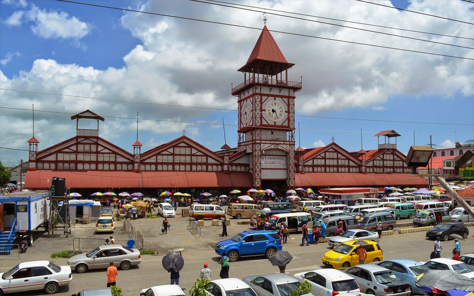 Stabroek Market (Guyana).jpg