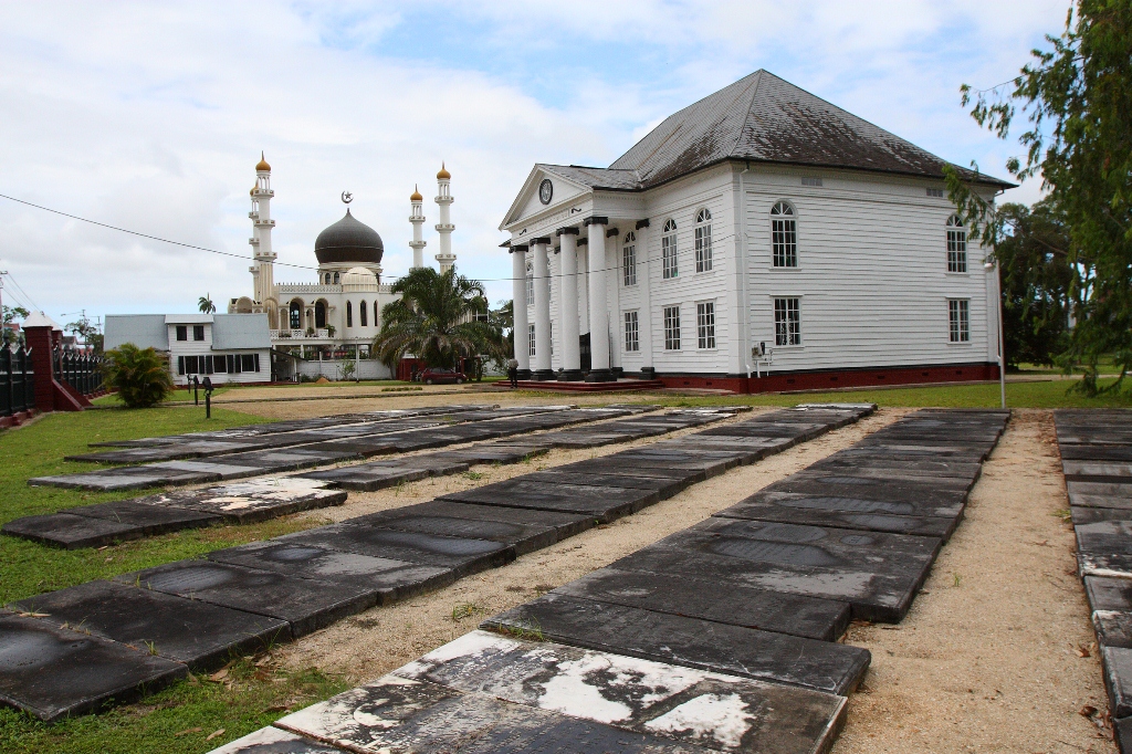 Paramaribo17.jpg