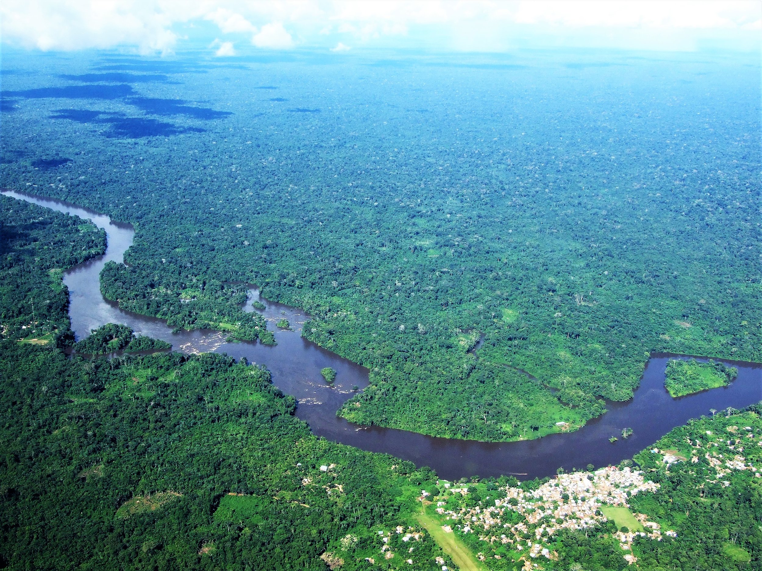 Suriname Interior.jpg