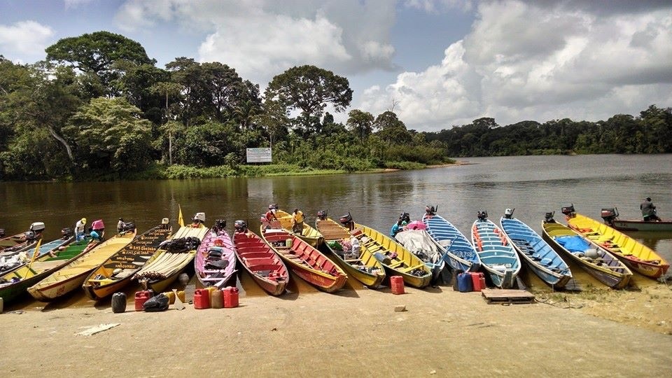 Atjoni (Suriname).jpg