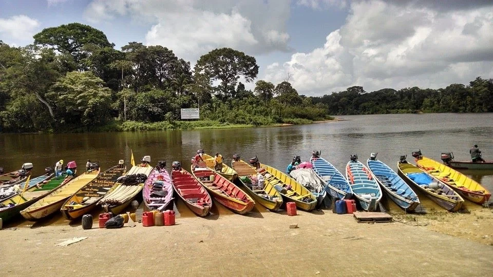 Atjoni (Suriname).jpg